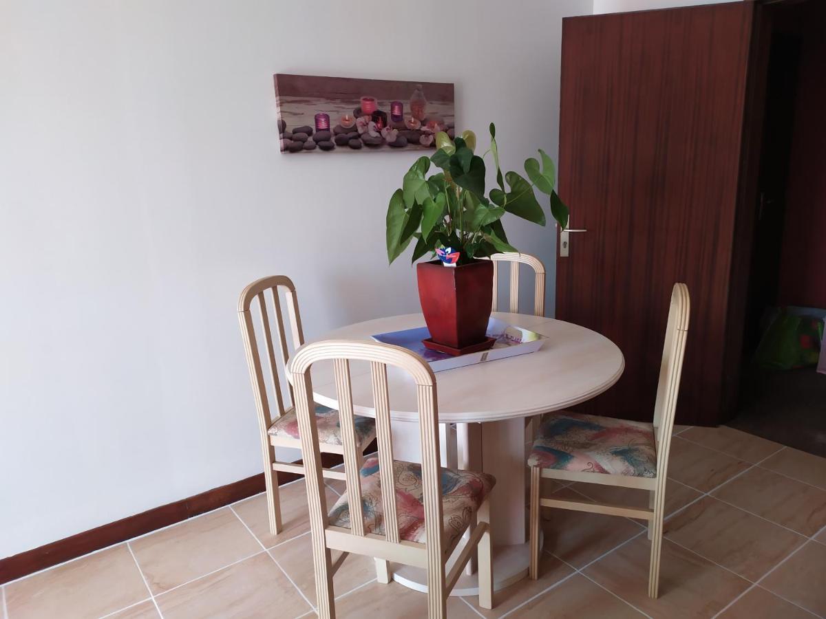 50M2 2 à 4 Pers TOUT CONFORT BALCONS JARDIN TERRASSE Les Albres Ngoại thất bức ảnh